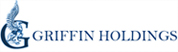 Griffin Holdings