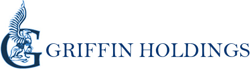 Griffin Holdings
